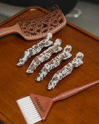 Gator Grip Clips - Yeehaw
