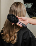 Polish Brush - Black