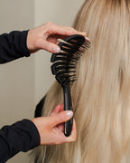 Flex Brush - Black