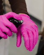 Dye Defender - Barrier Cream