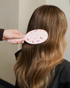 Howdy - Detangle Brush