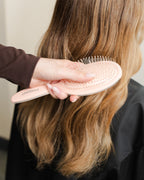 Champagne Mami - Detangle Brush