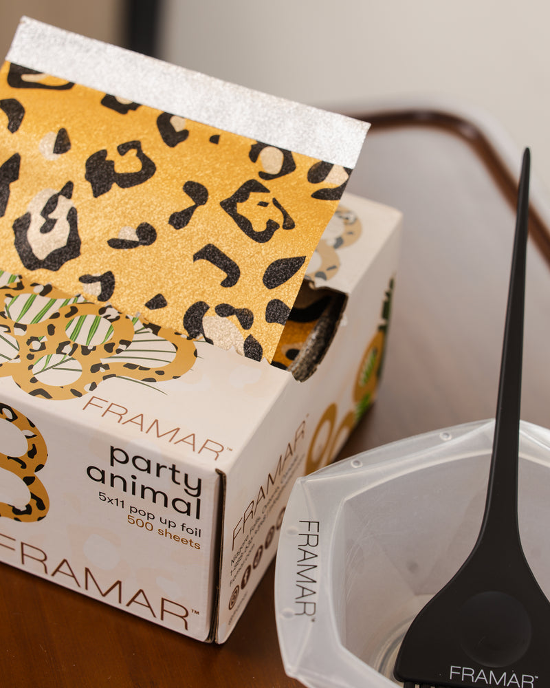 Party Animal  - Pop Up*