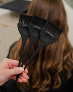Classic Color Brush Set - Matte