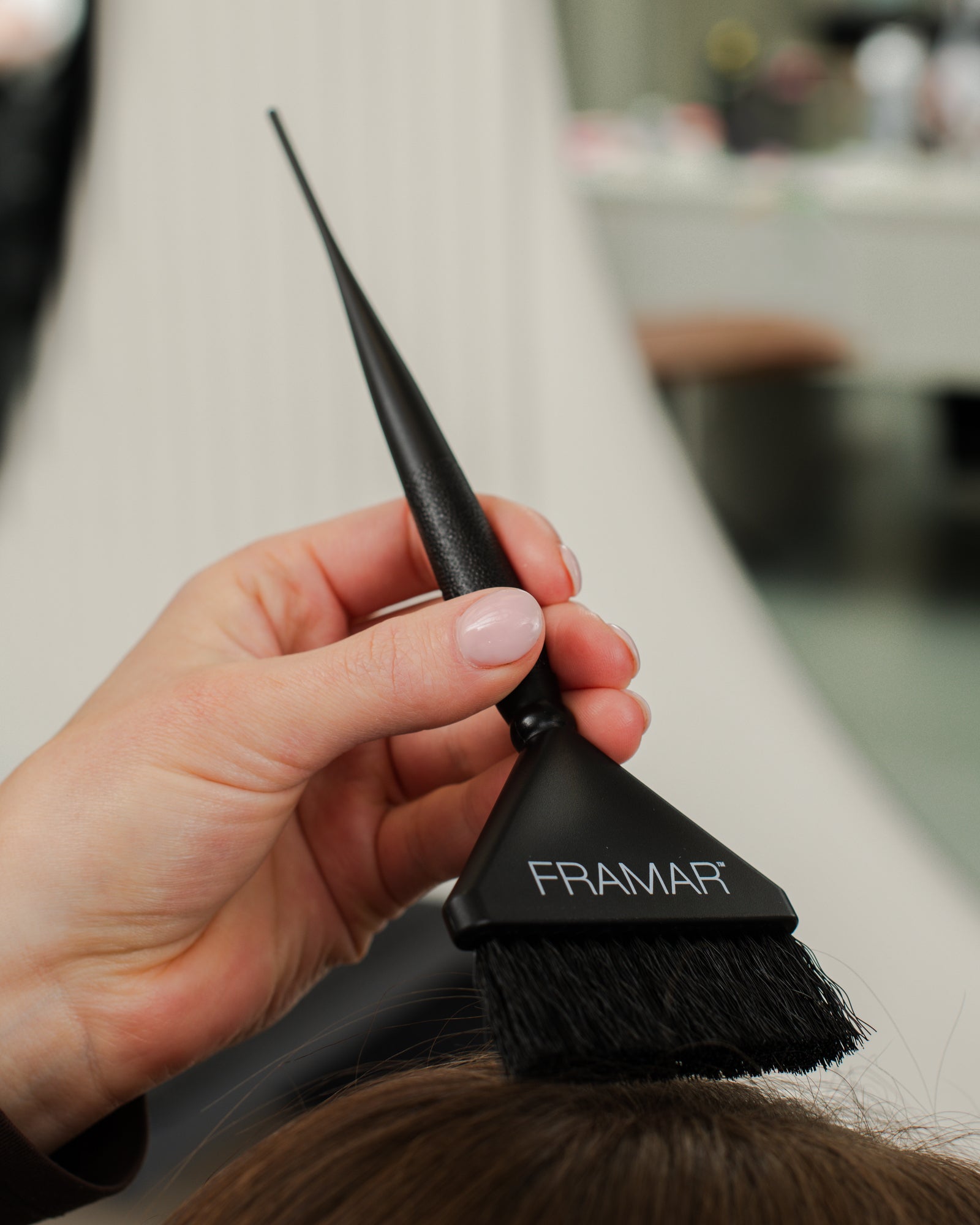 Root Repair Color Brush Set*