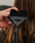 Root Repair Color Brush Set*