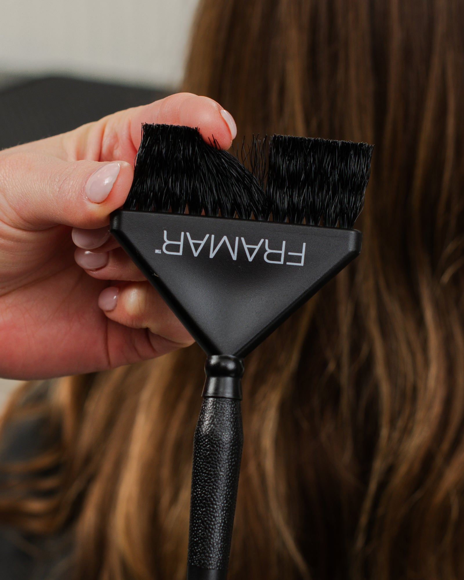 Root Repair Color Brush Set*