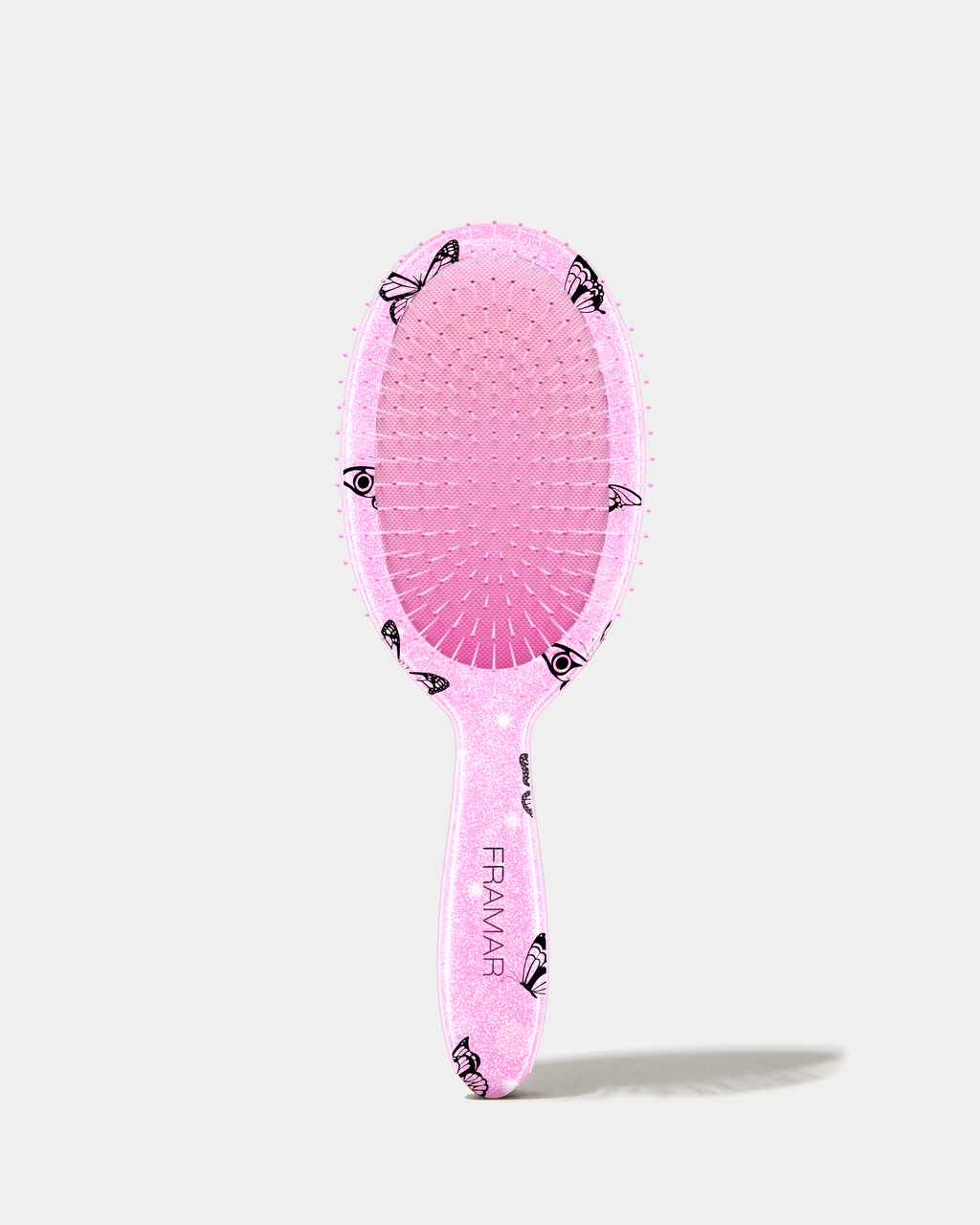 Y2K - Detangle Brush