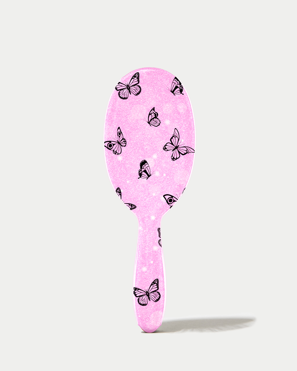 Y2K - Detangle Brush