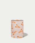 You're My Lobster - Embossed Roll