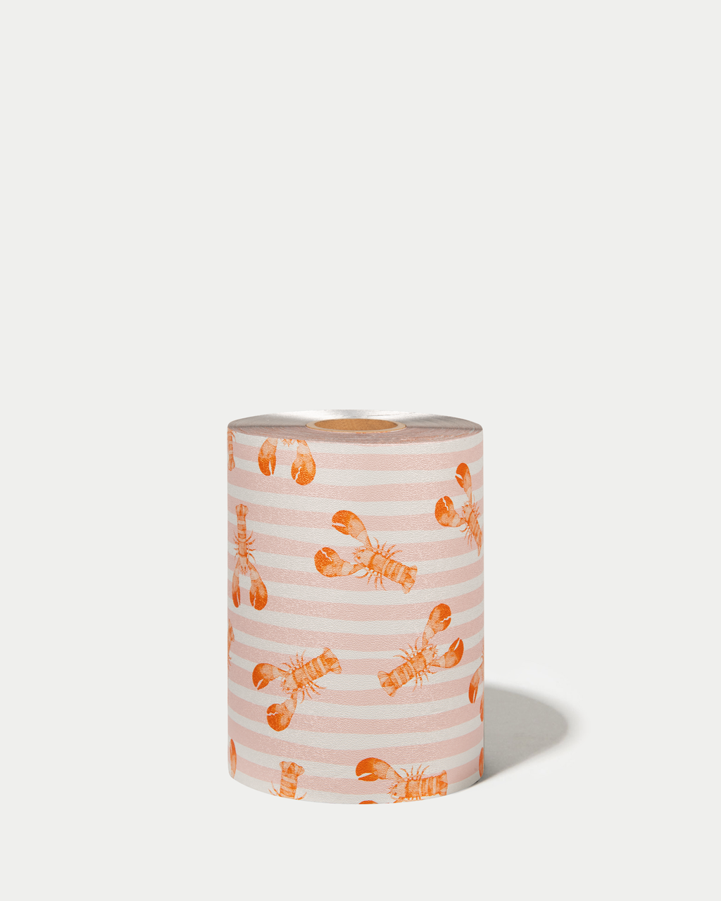 You're My Lobster - Embossed Roll 320ft.