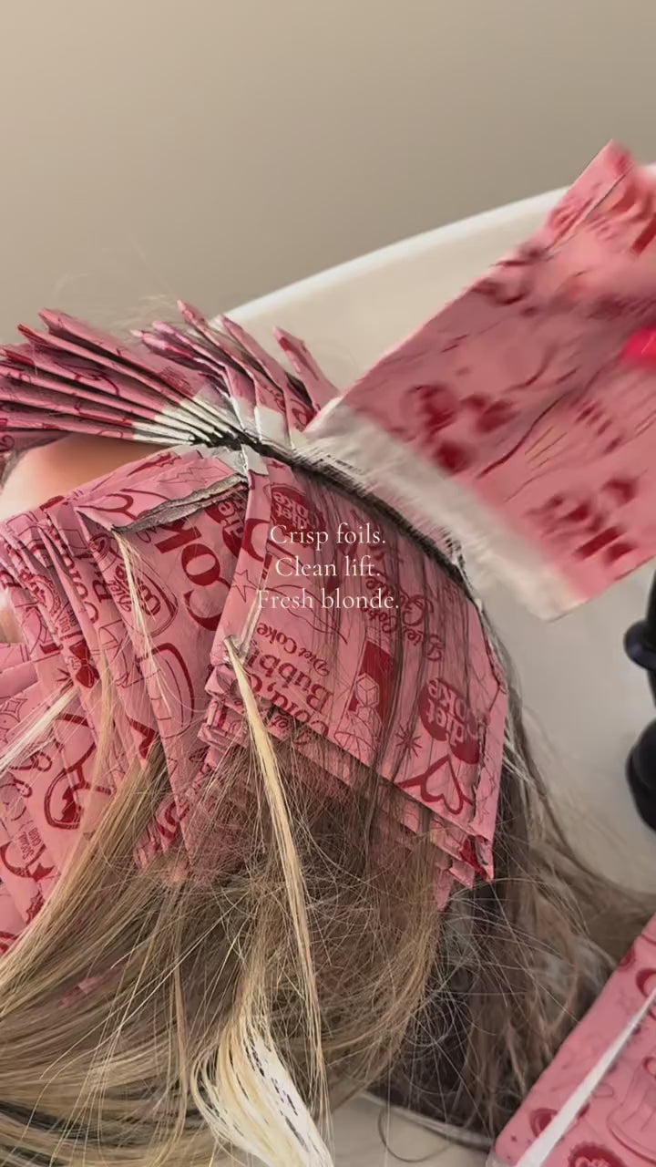Diet Coke - Pop Up UGC video