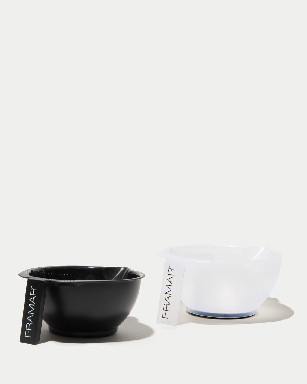 https://framar.com/cdn/shop/products/2pccolourbowl_1024x.jpg?v=1628696933