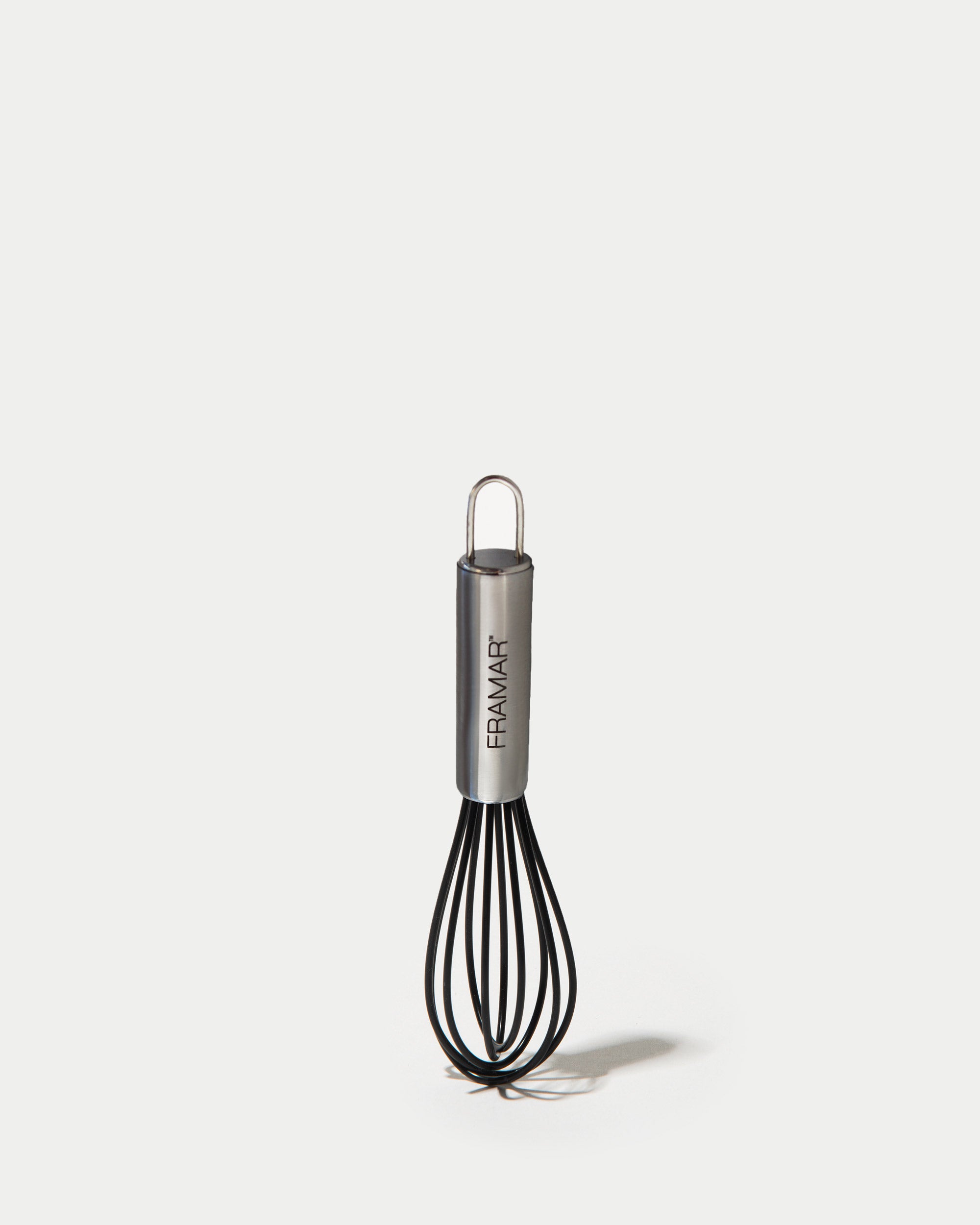 Color whisk, hair color whisk, how to mix color, hair dye whisk, plastic whisk, rubber whisk