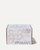 Cheers Haters - Embossed Roll