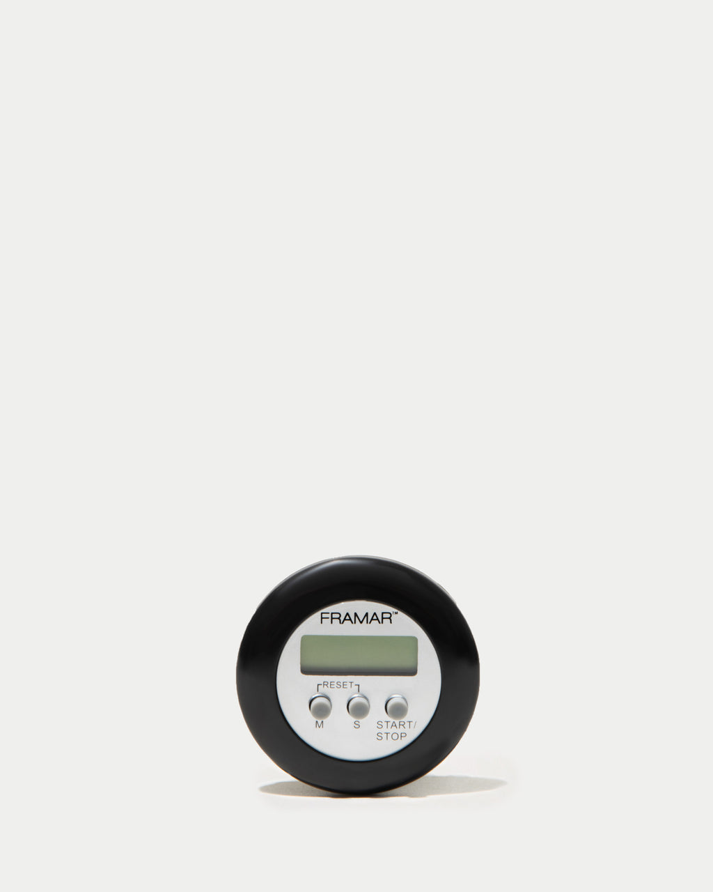 Digital timer, digital timer framar, digital timer alarm, digital timer clock, digital timer electrical, digital electronic timer, digital timer salon, digital timer kitchen, digital timer with alarm