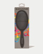 hair brush, detangling brush, detangling hair brush, brushing hair, hair brush for thin hair, hair brush for thick hair, hair brush for curly hair, hair brush vs detangler, hair brush for kids, hair brush easy to clean, hair brush curly hair, hair brush detangler, hair brush extensions, hair brush for men, hair brush for wet hair, hair brush for shower, hair brush for extensions, hair brush for frizzy hair, hair brush long hair, hair brush nylon bristles