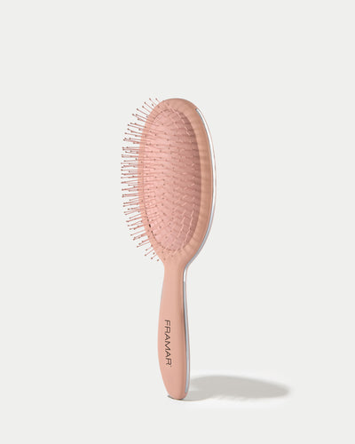 hair brush, detangling brush, detangling hair brush, brushing hair, hair brush for thin hair, hair brush for thick hair, hair brush for curly hair, hair brush vs detangler, hair brush for kids, hair brush easy to clean, hair brush curly hair, hair brush detangler, hair brush extensions, hair brush for men, hair brush for wet hair, hair brush for shower, hair brush for extensions, hair brush for frizzy hair, hair brush long hair, hair brush nylon bristles,-hover