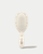Prosecco Party - Detangle Brush