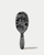 Clarice - Detangle Brush
