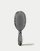 Clarice - Detangle Brush