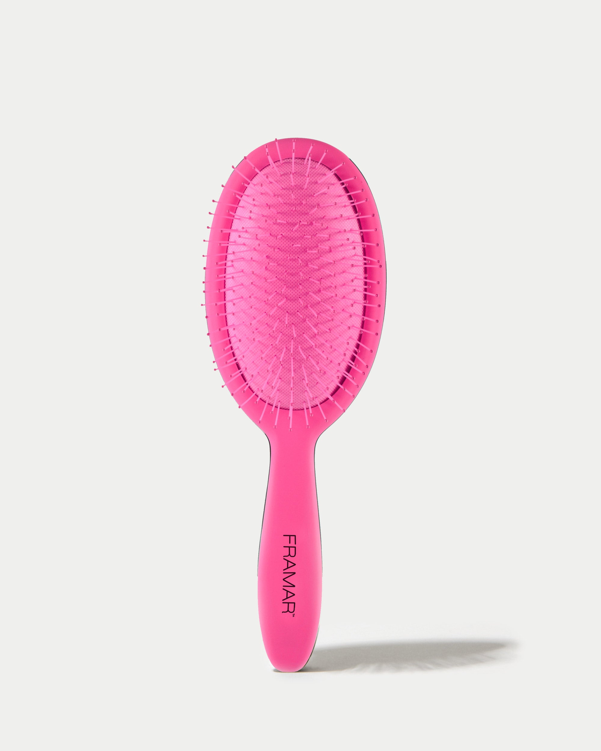 hair brush, detangling brush, detangling hair brush, brushing hair, hair brush for thin hair, hair brush for thick hair, hair brush for curly hair, hair brush vs detangler, hair brush for kids, hair brush easy to clean, hair brush curly hair, hair brush detangler, hair brush extensions, hair brush for men, hair brush for wet hair, hair brush for shower, hair brush for extensions, hair brush for frizzy hair, hair brush long hair, hair brush nylon bristles