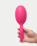 GIF, hair brush, detangling brush, detangling hair brush, brushing hair, hair brush for thin hair, hair brush for thick hair, hair brush for curly hair, hair brush vs detangler, hair brush for kids, hair brush easy to clean, hair brush curly hair, hair brush detangler, hair brush extensions, hair brush for men, hair brush for wet hair, hair brush for shower, hair brush for extensions, hair brush for frizzy hair, hair brush long hair, hair brush nylon bristles