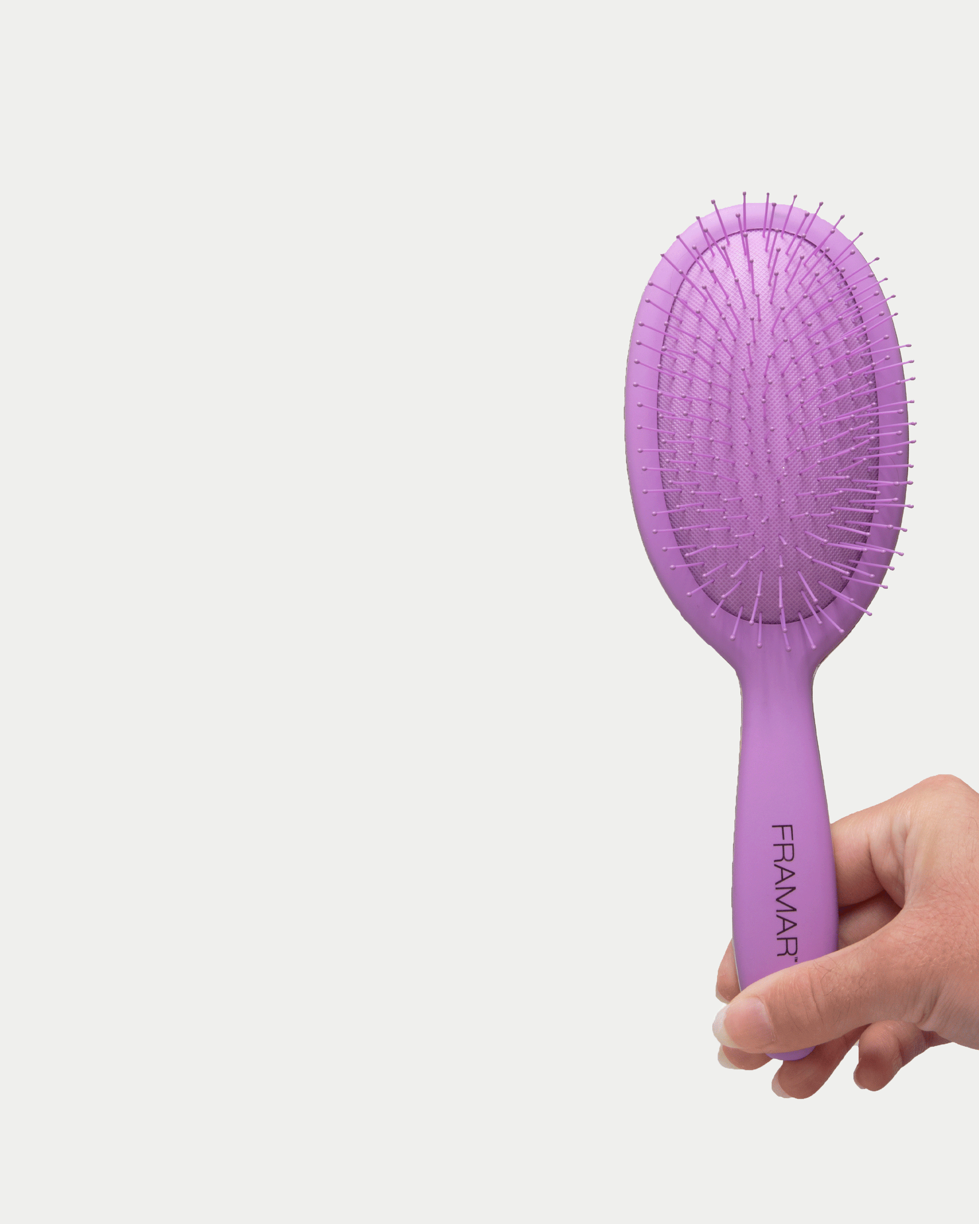 GIF, hair brush, detangling brush, detangling hair brush, brushing hair, hair brush for thin hair, hair brush for thick hair, hair brush for curly hair, hair brush vs detangler, hair brush for kids, hair brush easy to clean, hair brush curly hair, hair brush detangler, hair brush extensions, hair brush for men, hair brush for wet hair, hair brush for shower, hair brush for extensions, hair brush for frizzy hair, hair brush long hair, hair brush nylon bristles