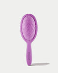 hair brush, detangling brush, detangling hair brush, brushing hair, hair brush for thin hair, hair brush for thick hair, hair brush for curly hair, hair brush vs detangler, hair brush for kids, hair brush easy to clean, hair brush curly hair, hair brush detangler, hair brush extensions, hair brush for men, hair brush for wet hair, hair brush for shower, hair brush for extensions, hair brush for frizzy hair, hair brush long hair, hair brush nylon bristles