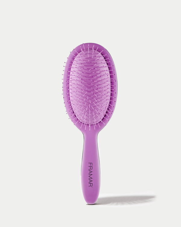 hair brush, detangling brush, detangling hair brush, brushing hair, hair brush for thin hair, hair brush for thick hair, hair brush for curly hair, hair brush vs detangler, hair brush for kids, hair brush easy to clean, hair brush curly hair, hair brush detangler, hair brush extensions, hair brush for men, hair brush for wet hair, hair brush for shower, hair brush for extensions, hair brush for frizzy hair, hair brush long hair, hair brush nylon bristles