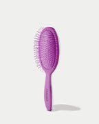 hair brush, detangling brush, detangling hair brush, brushing hair, hair brush for thin hair, hair brush for thick hair, hair brush for curly hair, hair brush vs detangler, hair brush for kids, hair brush easy to clean, hair brush curly hair, hair brush detangler, hair brush extensions, hair brush for men, hair brush for wet hair, hair brush for shower, hair brush for extensions, hair brush for frizzy hair, hair brush long hair, hair brush nylon bristles
