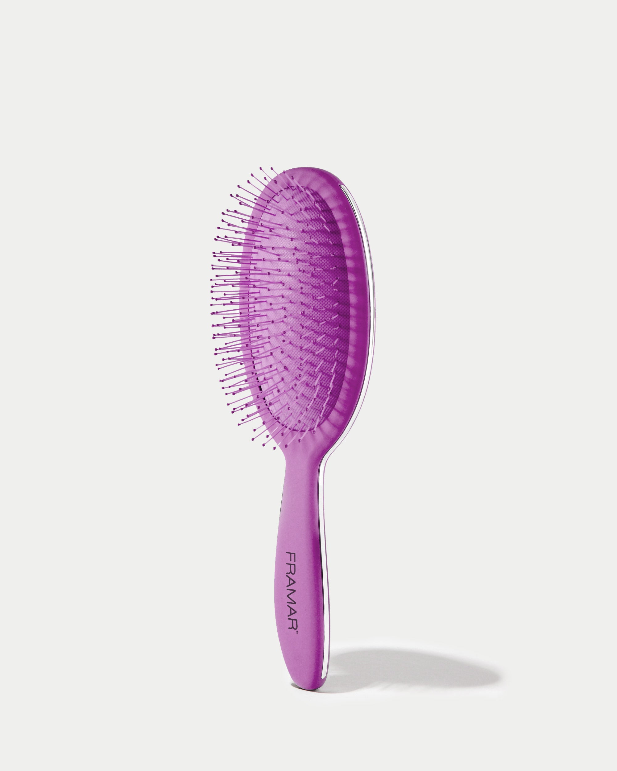 hair brush, detangling brush, detangling hair brush, brushing hair, hair brush for thin hair, hair brush for thick hair, hair brush for curly hair, hair brush vs detangler, hair brush for kids, hair brush easy to clean, hair brush curly hair, hair brush detangler, hair brush extensions, hair brush for men, hair brush for wet hair, hair brush for shower, hair brush for extensions, hair brush for frizzy hair, hair brush long hair, hair brush nylon bristles