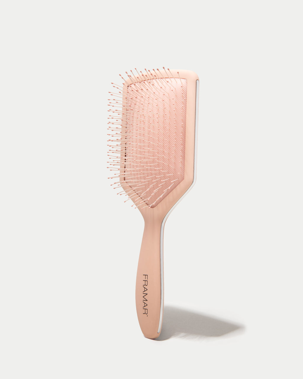 Paddle brush, detangling brush, detangling hair brush, brushing hair, detangles, paddle hair brush, paddle brush curly hair, paddle brush blowdry, paddle brush best, paddle brush detangling, paddle brush for curly hair, paddle brush for thick hair, paddle brush for thin hair, paddle brush hair, paddle brush natural hair, paddle brush with ball tips, are paddle brushes good