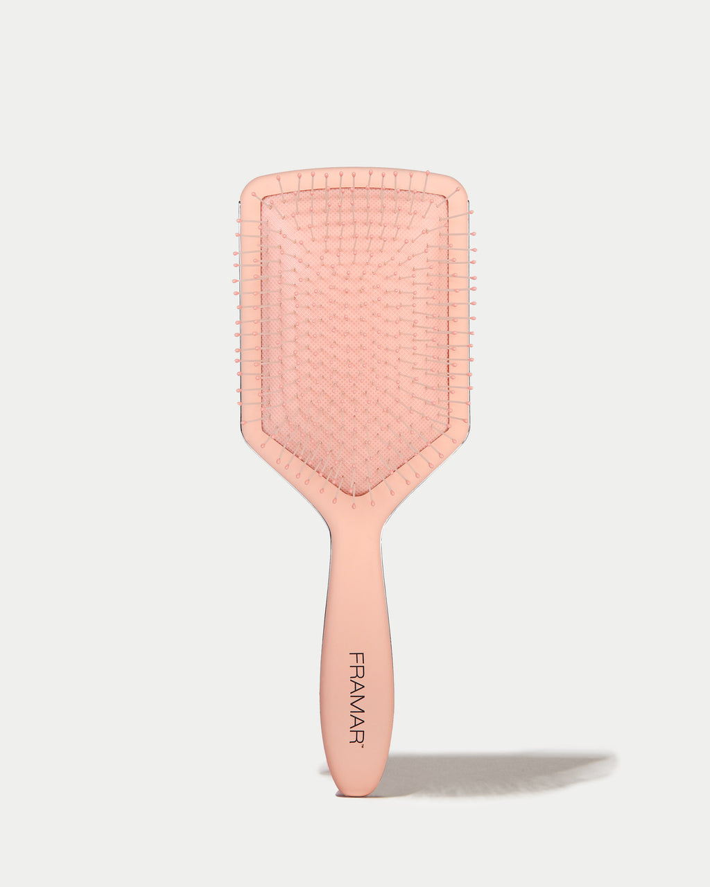 Paddle brush, detangling brush, detangling hair brush, brushing hair, detangles, paddle hair brush, paddle brush curly hair, paddle brush blowdry, paddle brush best, paddle brush detangling, paddle brush for curly hair, paddle brush for thick hair, paddle brush for thin hair, paddle brush hair, paddle brush natural hair, paddle brush with ball tips, are paddle brushes good