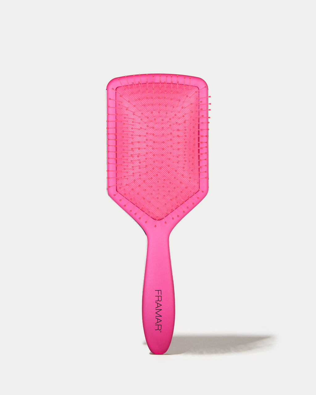 Paddle brush, detangling brush, detangling hair brush, brushing hair, detangles, paddle hair brush, paddle brush curly hair, paddle brush blowdry, paddle brush best, paddle brush detangling, paddle brush for curly hair, paddle brush for thick hair, paddle brush for thin hair, paddle brush hair, paddle brush natural hair, paddle brush with ball tips, are paddle brushes good