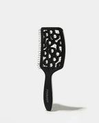 Vented brush, vent hair brush benefits, Hair brush, hair brush to blow dry, hair brush to smooth hair, hair brush with holes, hair brush without cushion, vent brush curved, vent brush dryer, vent brush for hair, are vent brushes good, vent brush hair, vent brush how to use, vented wet brush, 