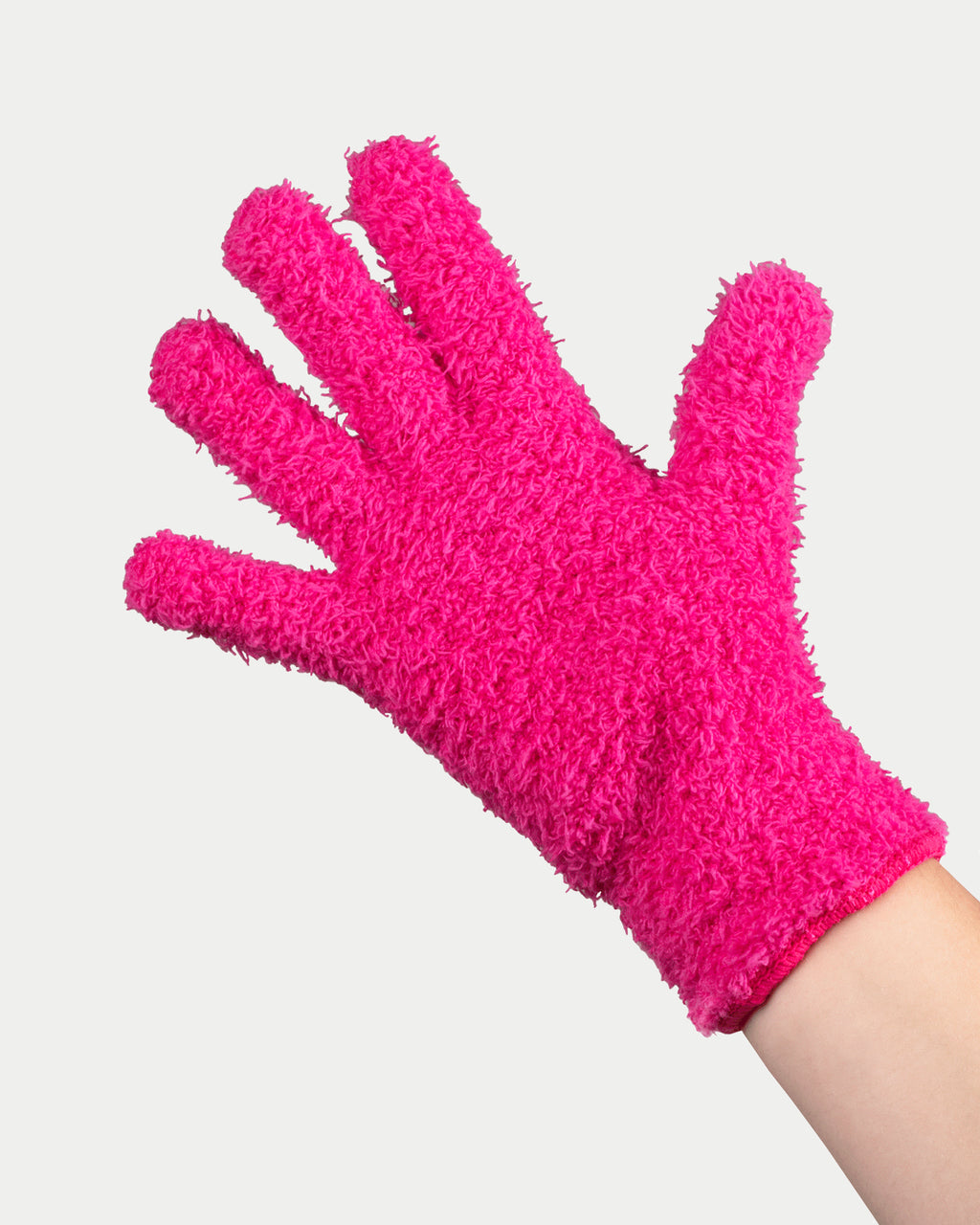 Blending gloves, fluffy gloves, foil pull, coloring glove, microfibre glove, blender glove, framar blending gloves, bleach blender gloves