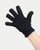 Blending gloves, fluffy gloves, foil pull, coloring glove, microfibre glove, blender glove, framar blending gloves, bleach blender gloves