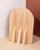 Comb brush, highlighting comb, comb for hair, comb hair brush, comb in hair dye, comb my hair, comb with pick, comb with metal end, comb with handle, highlighting with a comb, highlight brush comb, highlighting comb, framar highlighting comb
