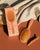 Mojave - Detangle Brush