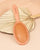 Mojave - Detangle Brush