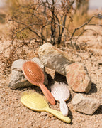Mojave - Detangle Brush