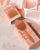 Mojave - Detangle Brush