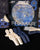 Hair clip alligator, Hair clip, clip, sectioning clips, clips for hair, hair clip curly hair, hair clip for thick hair, hair clip for women, hair clip for short hair, hair clip for long hair, sectioning alligator clips, sectioning clips hair clip, what are sectioning clips used for, sectioning clips for hair, sectioning clips for thick hair, best sectioning clips, section clips hairdressing, sectioning clips for hair