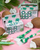 Palmshell - Pop Up