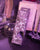 Oh My Goth - Big Daddy Brush Set