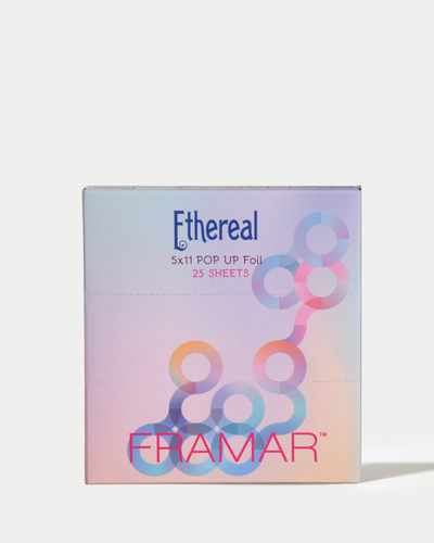 Ethereal Pop Up - Sample-hover