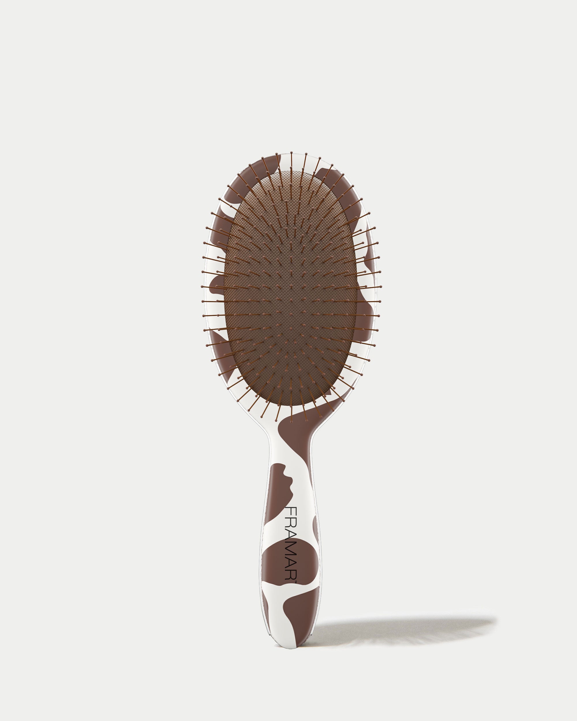 Yeehaw - Detangle Brush – Framar