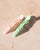 Hair clip alligator, Hair clip, clip, sectioning clips, clips for hair, hair clip curly hair, hair clip for thick hair, hair clip for women, hair clip for short hair, hair clip for long hair, sectioning alligator clips, sectioning clips hair clip, what are sectioning clips used for, sectioning clips for hair, sectioning clips for thick hair, best sectioning clips, section clips hairdressing, sectioning clips for hair