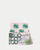 Palmshell - Pop Up